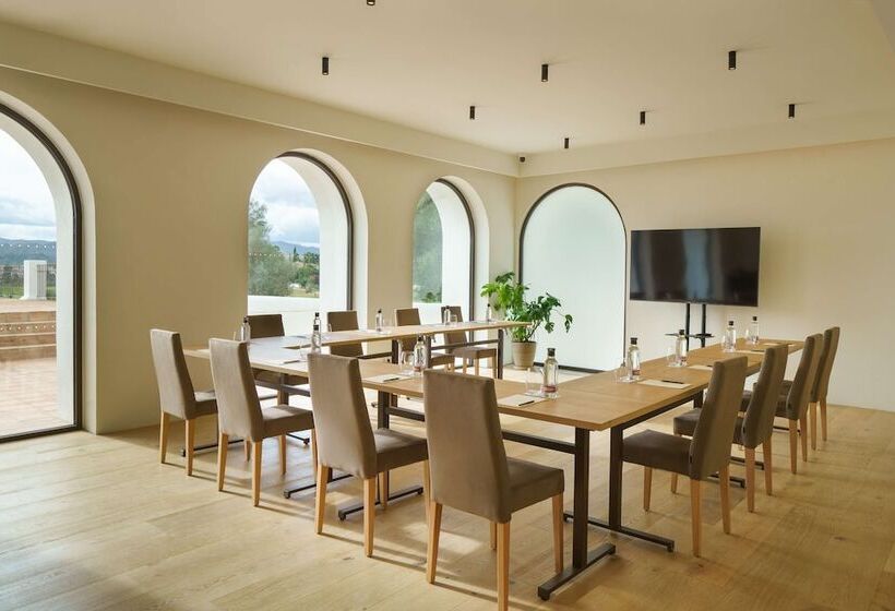 La Zambra Resort Gl, Part Of The Unbound Collection By Hyatt