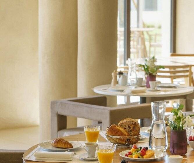 La Zambra Resort Gl, Part Of The Unbound Collection By Hyatt