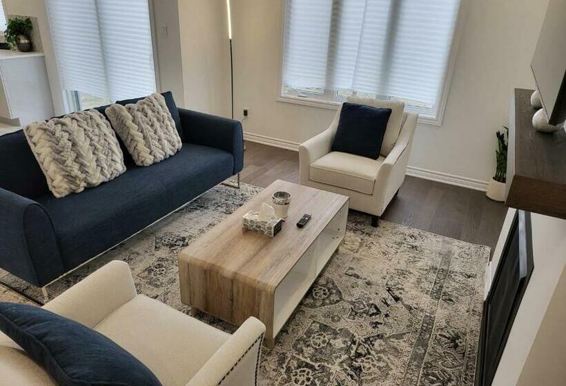 פנסיון 5 Star Home