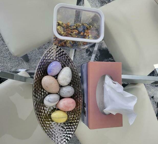 פנסיון 5 Star Home