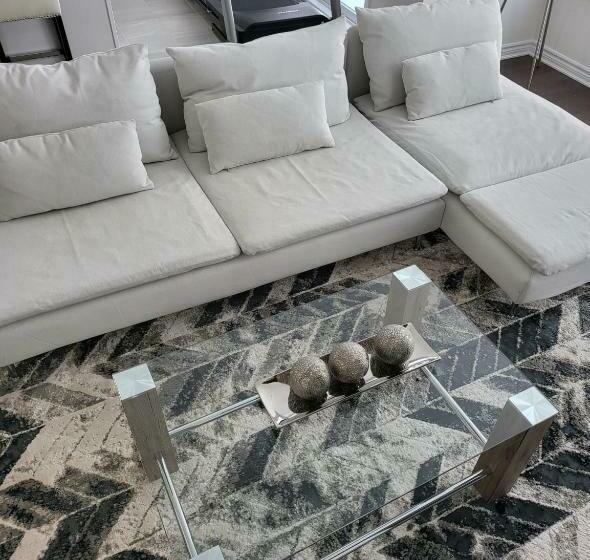 פנסיון 5 Star Home