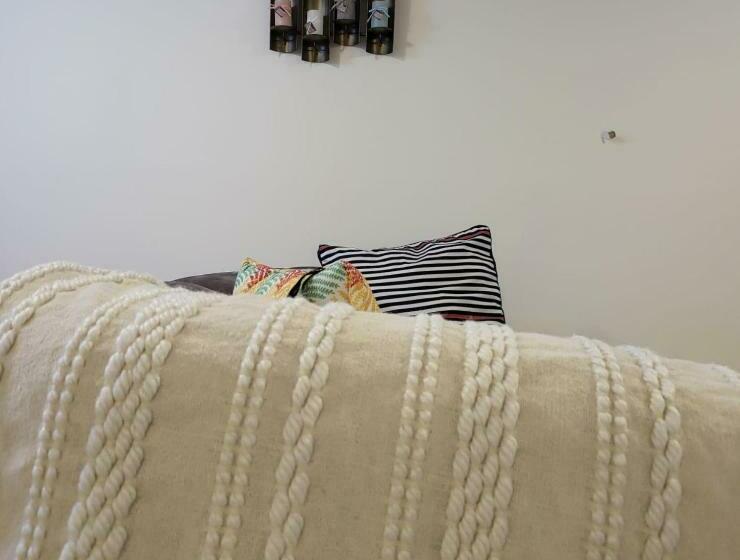 פנסיון 5 Star Home