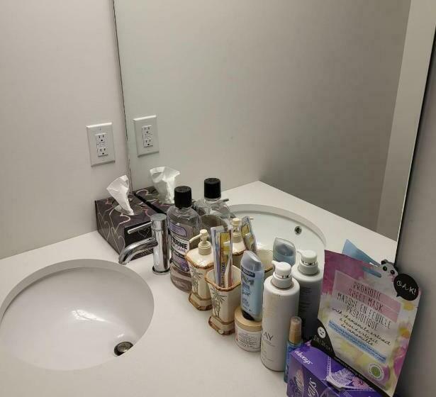 פנסיון 5 Star Home