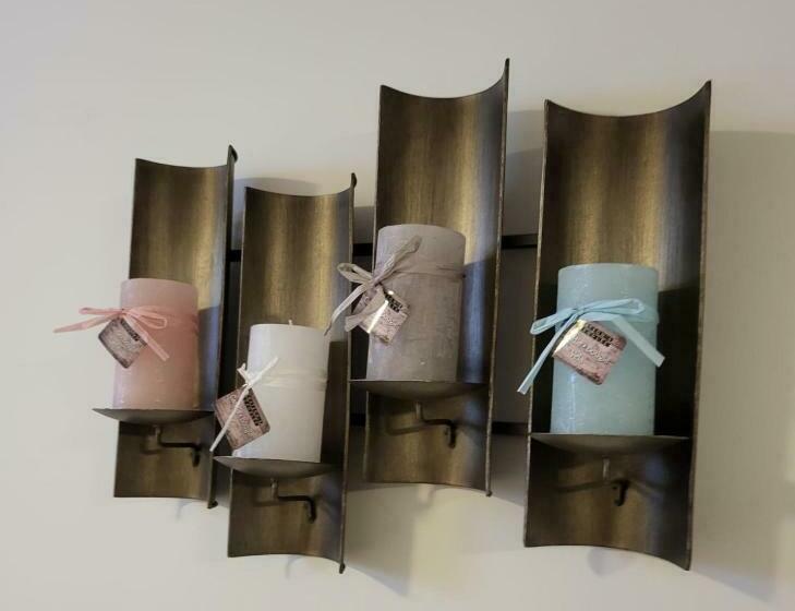 פנסיון 5 Star Home