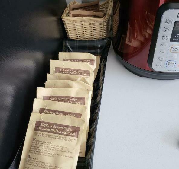 פנסיון 5 Star Home