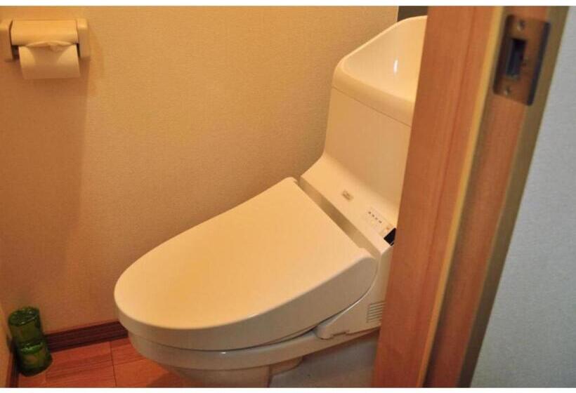 Пансион Guest House Hide   Vacation Stay 64833v