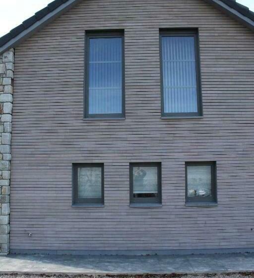 ペンション La Veraison