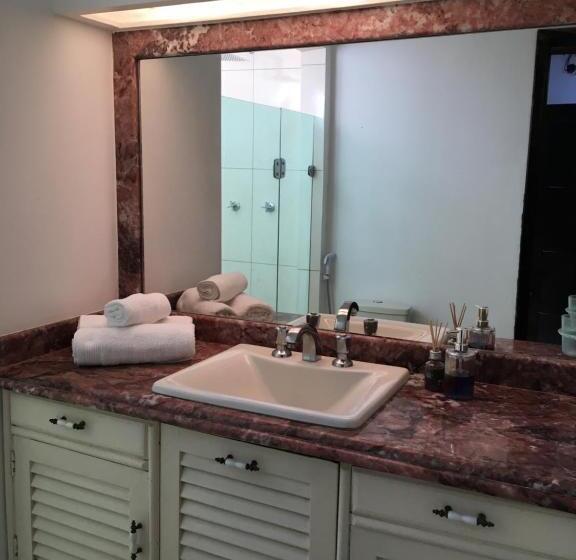 פנסיון Villa Rustica Praia Dos Anjos