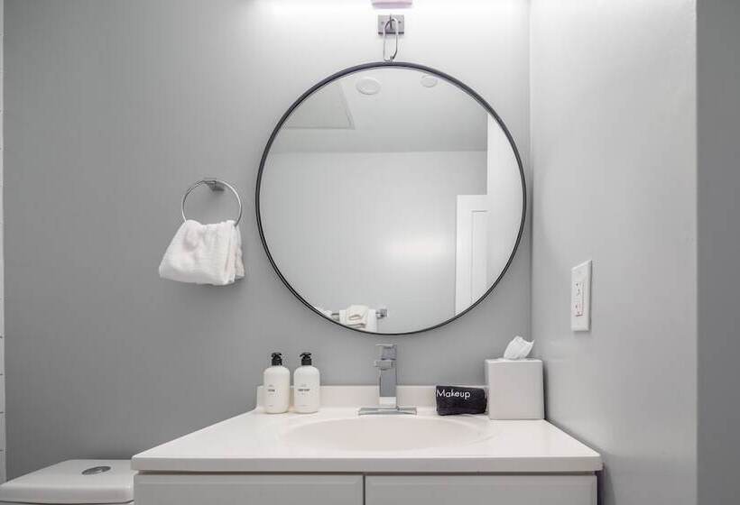 The Ledger Residences By Sosuite   Old City