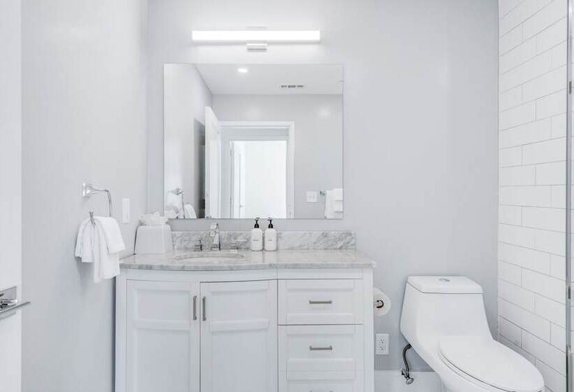 The Ledger Residences By Sosuite   Old City