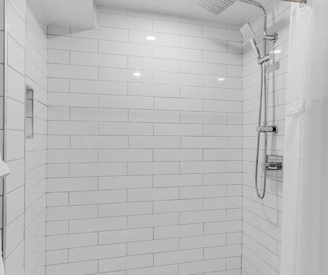 The Ledger Residences By Sosuite   Old City