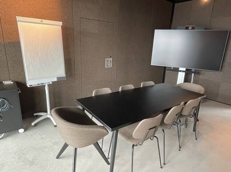 Unity Tampere Trikootehdas