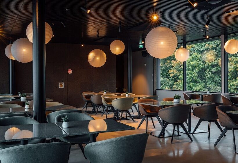 Unity Tampere Trikootehdas