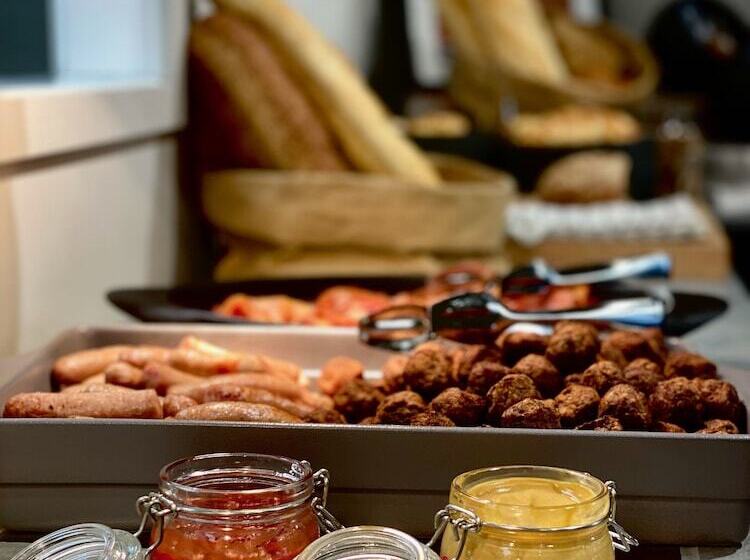 Unity Tampere Trikootehdas