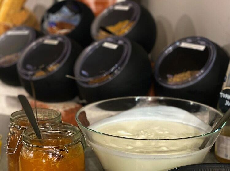 Unity Tampere Trikootehdas