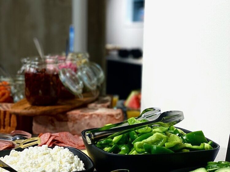 Unity Tampere Trikootehdas