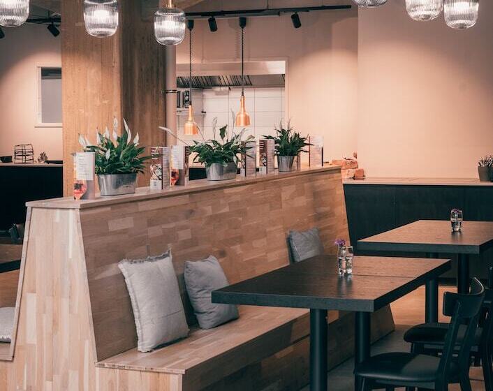 Unity Tampere Trikootehdas