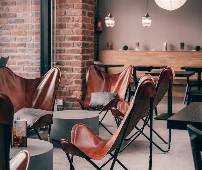 Unity Tampere Trikootehdas