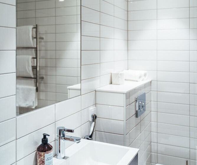 Unity Tampere Trikootehdas