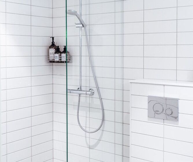 Unity Tampere Trikootehdas