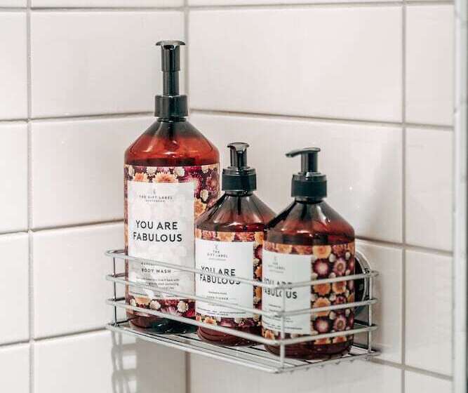 Unity Tampere Trikootehdas