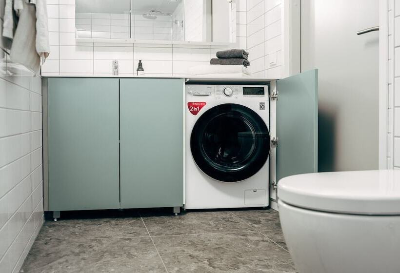 Unity Tampere Trikootehdas