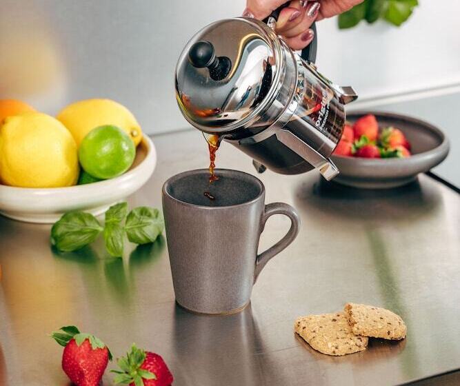 Unity Tampere Trikootehdas