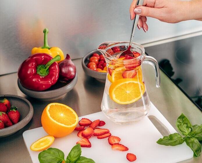 Unity Tampere Trikootehdas