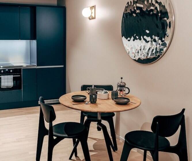 Unity Tampere Trikootehdas