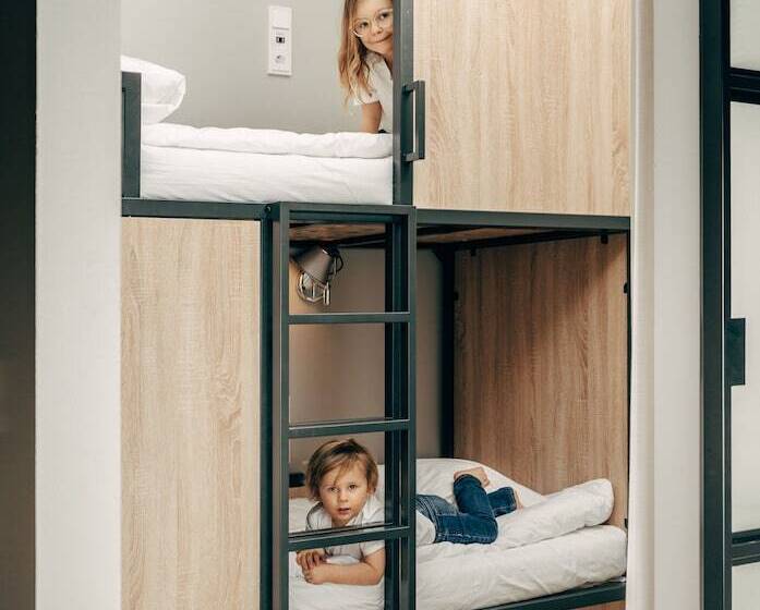 Unity Tampere Trikootehdas