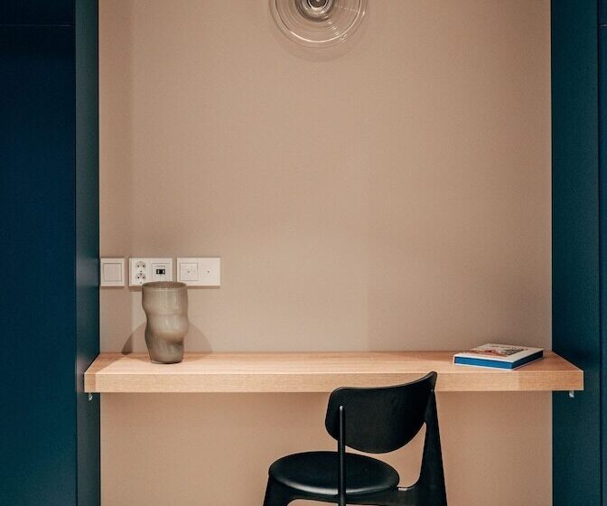 Unity Tampere Trikootehdas