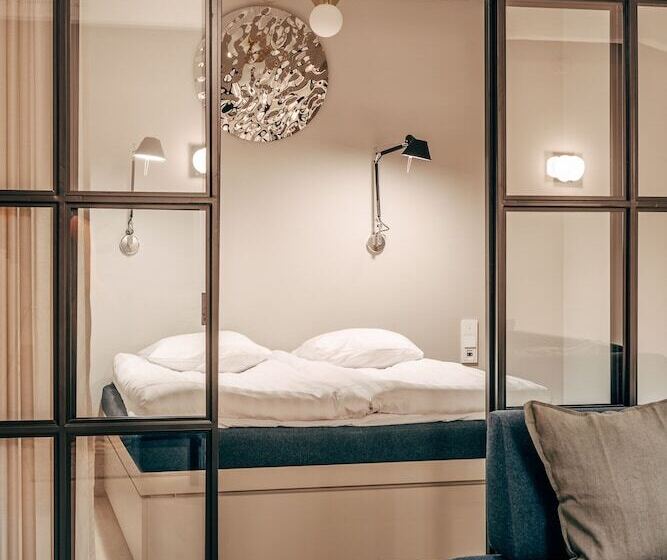 Unity Tampere Trikootehdas