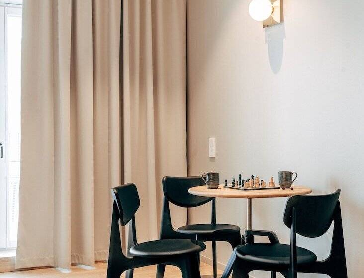 Unity Tampere Trikootehdas