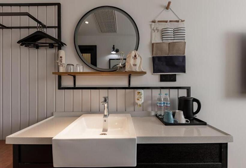 银座精宿酒店   济南泺源大街泉城广场宽厚里店