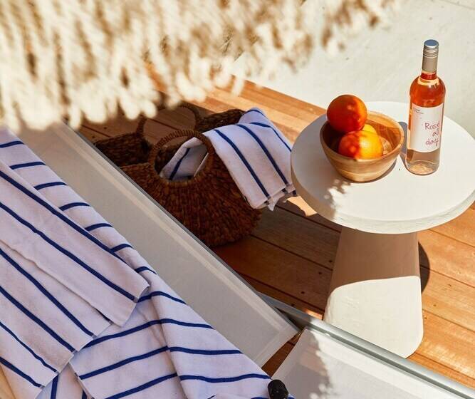 酒店 Bluebird Dennisport