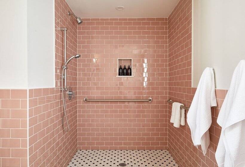 酒店 Bluebird Dennisport