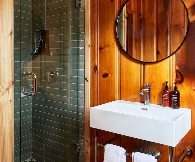 酒店 Bluebird Dennisport