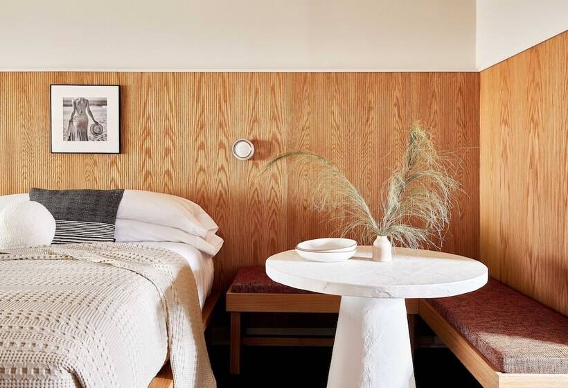 酒店 Bluebird Dennisport