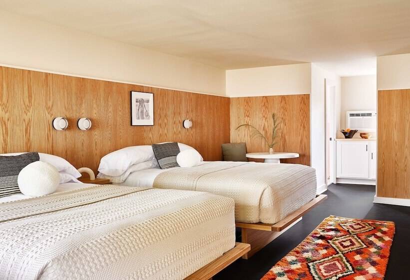 酒店 Bluebird Dennisport