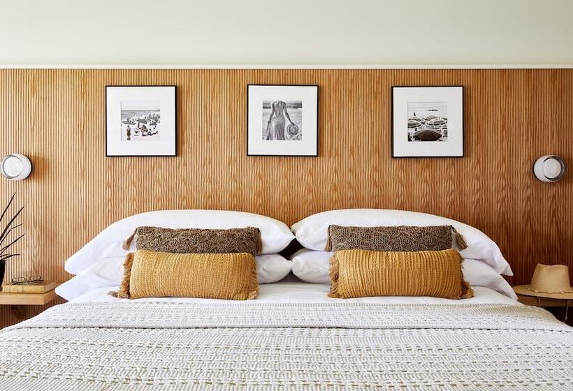 酒店 Bluebird Dennisport