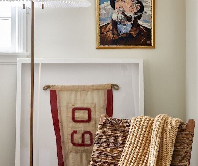 酒店 Bluebird Dennisport