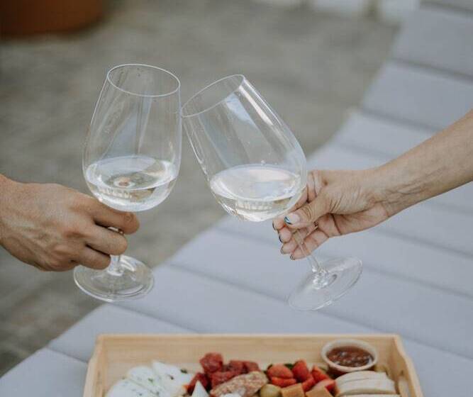 酒店 Casa Asturias