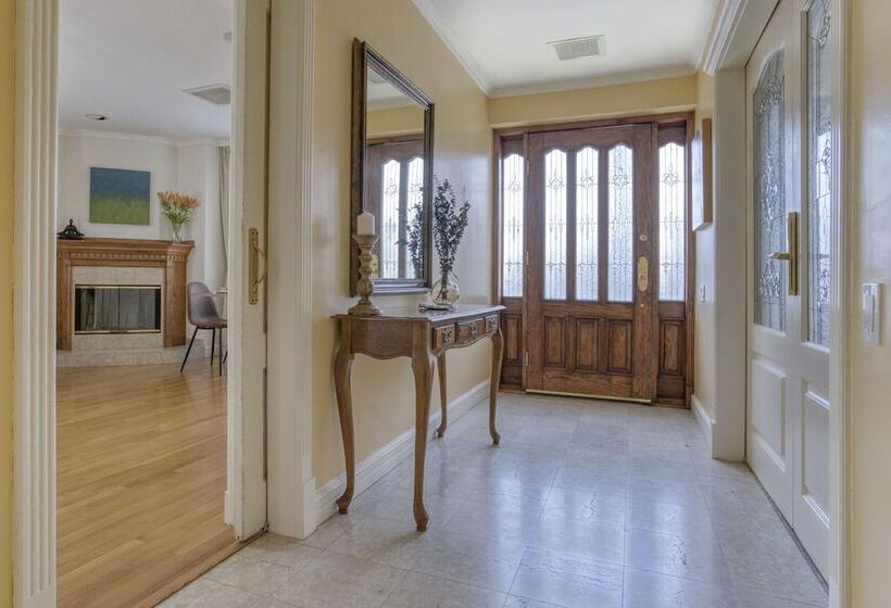 酒店 Casa Asturias