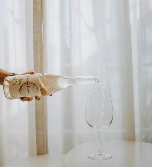 酒店 Casa Asturias