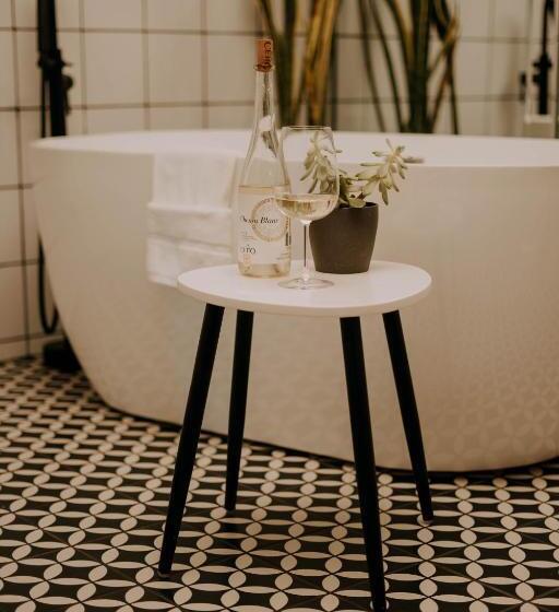 酒店 Casa Asturias