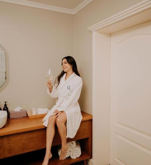 酒店 Casa Asturias