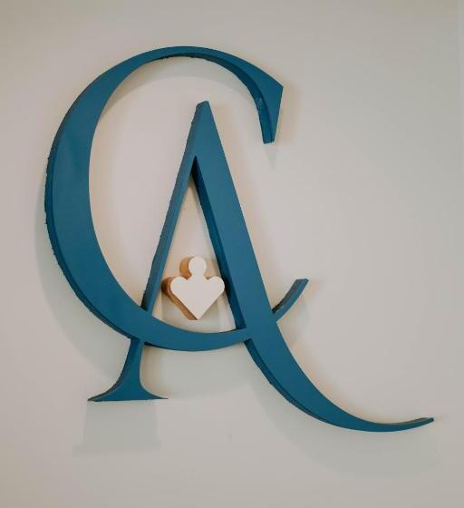 酒店 Casa Asturias