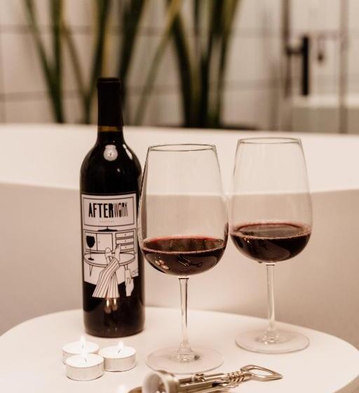 酒店 Casa Asturias