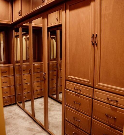 酒店 Casa Asturias