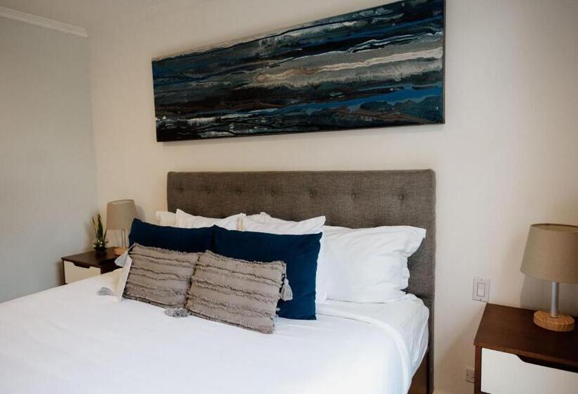 酒店 Casa Asturias